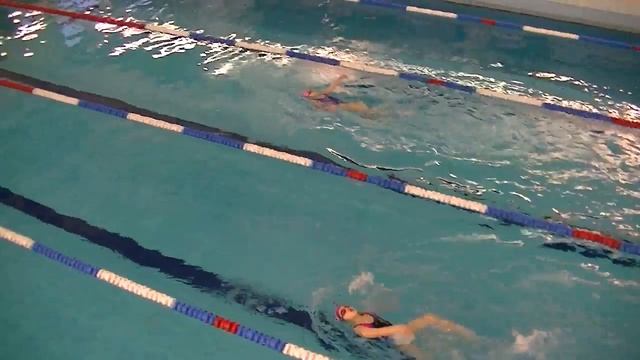 Эдвард, Никия, Анна, Хелена. смотреть онлайн