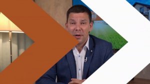 Благоустройство территории/Планировка участка своими руками