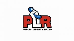 PLR (Public Liberty Radio) (GTA IV)