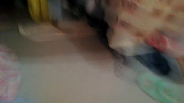 Как сделать лизуна своими руками легко и просто смотреть онлайн