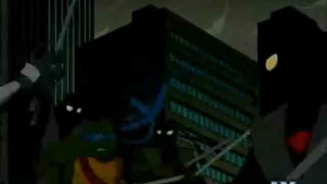 Leonardo I'm still here (Spanish) Sigo Aquí смотреть онлайн