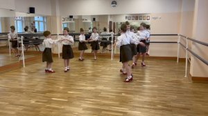 Катюша