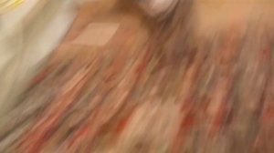 3 сезон завершающая серия