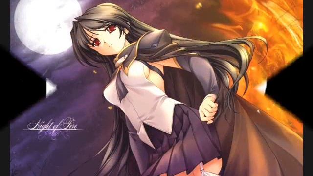 Why do You Hate Everything about Me смотреть онлайн