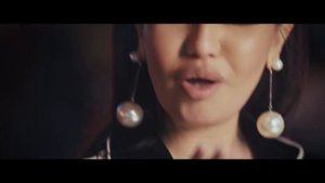 Sherzod Ergashev va Lobar Umarova - Oshiqman | Шерзод ва Лобар - Ошикман