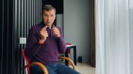 КАК НЕ БРОСАТЬ РАБОТУ И ПОЛУЧАТЬ ДОХОД ОТ ТВОРЧЕСТВА. АНТОН ПРОНИН. ограничивающие убеждения №1