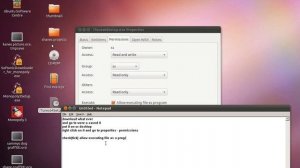 How To Run Exe. Files on Linux