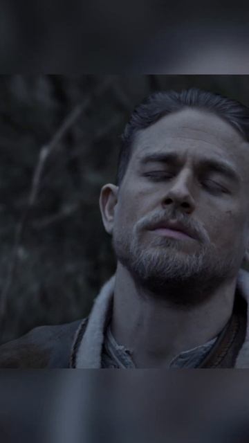 я не люблю змей#фильмы #shorts #short смотреть онлайн