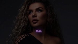 Анна Седокова - Всё сложно