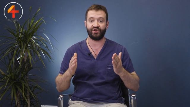 Какие основные отличия «советской» физиотерапии от современных технологий_