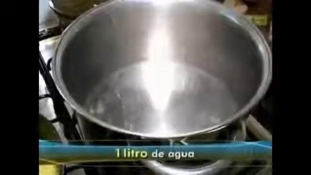 Biomassa De Banana verde Emagreça até 3 kg Por Mês смотреть онлайн