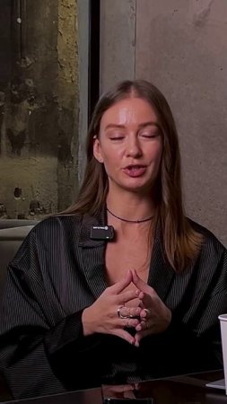 Уже в этот ЧЕТВЕРГ 10 апреля СМОТРИТЕ обзор Минималистичной квартиры с видом на долину!