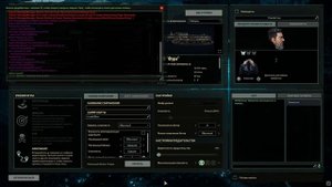 Barotrauma как поставить клиентский Lua