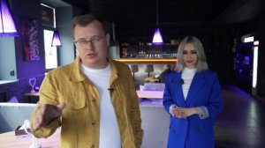 КАЛЬЯННАЯ Ремонт который приносит деньги1080p