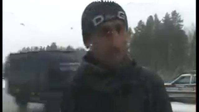 Смерть в прямом эфире instagram смотреть онлайн