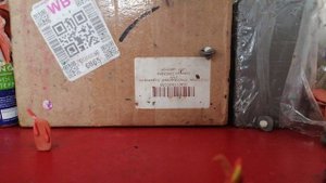 Савелий и Жорик 1 сезон 9 серия 1 часть