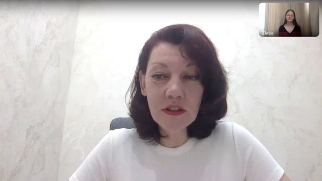 ПРОФОРИЕНТАЦИЯ СЮЦАЙ ТРЕНИНГ ИНСТИТУТ ЖАНАТ КОЖАМЖАРОВ
