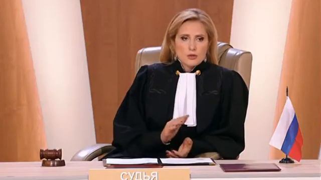 ДАВАЙ РАЗВЕДЕМСЯ | Серия 27 смотреть онлайн