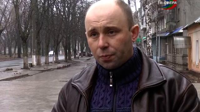 Проблемы теплоизоляции смотреть онлайн