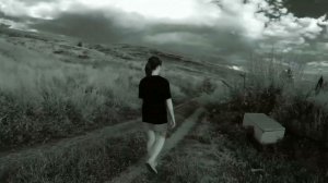 Змеиногорск. Кадры. 1440р60