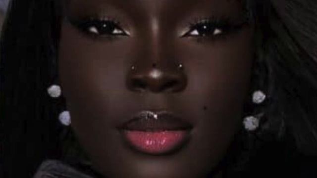 SEPTEN   HD смотреть онлайн