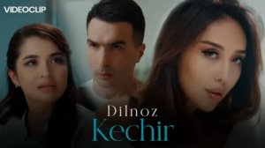 Dilnoz  Kechir