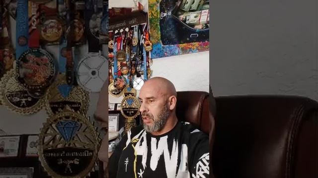 Инвестируйте и богатейте! смотреть онлайн