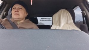 Я в пути за врачом/ на чем я хочу остаться, какие мои действия/