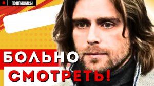 ТРОГАТЕЛЬНЫЕ КАДРЫ! Петр ЧЕРНЫШЕВ с ДОЧКОЙ УСЫПАЛИ МОГИЛУ Анастасии ЗАВОРОТНЮК ЦВЕТАМИ!
