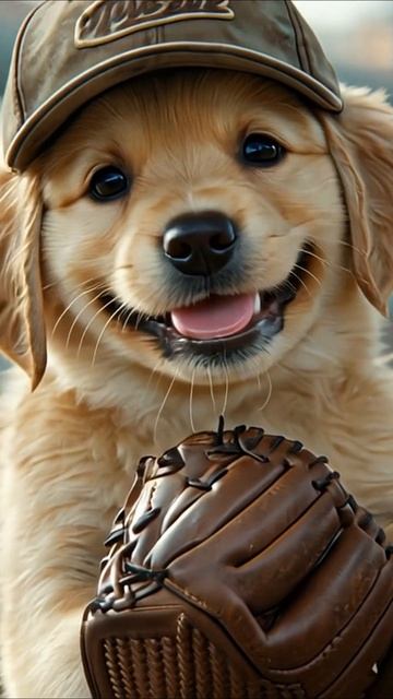 Puppies Are Funny Are Happy Are Very Cute смотреть онлайн