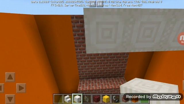 Как строить дом с печкой смотреть онлайн