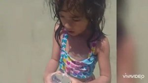 Longweekend at Tubtim resort samed