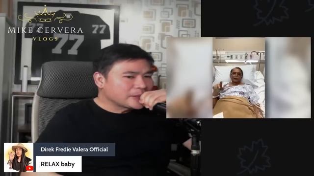 D4NG4L 0 PER4?! #maharlika #duterte #bbm смотреть онлайн