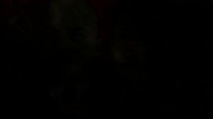 lv_0_20250401212758.mp4