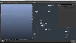 02.17. Sci Fi Cable Aircon