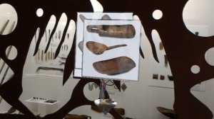 Профессиональный перевод  и озвучание Видео игр,  AR VR для музеев На всех языках