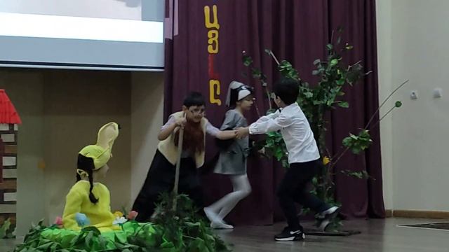 1 июня 2023 г. смотреть онлайн