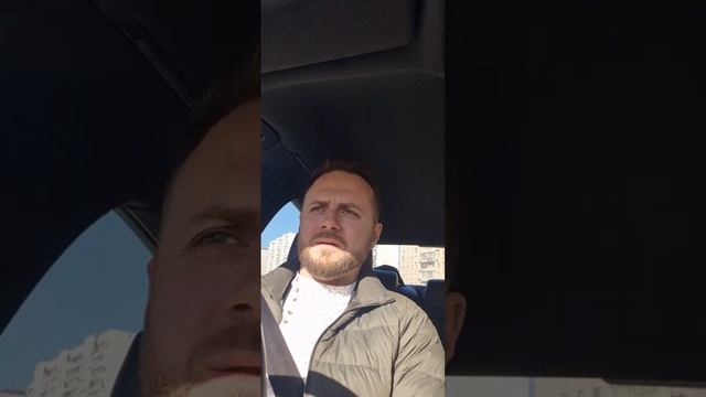 При наличии статуса мусульманских регионов отсутствует официальный статус "православных регионов"?