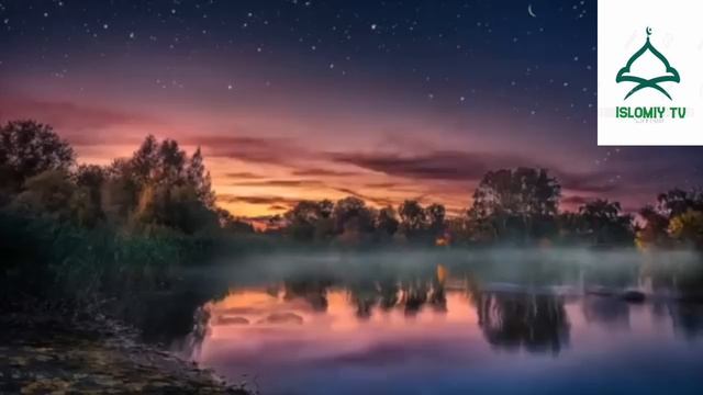 Сура Ясин Ёсин с переводом на всю ночь