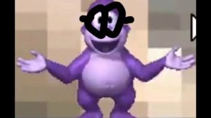 a new phase for mr incredible becoming uncanny all stars 1 hour