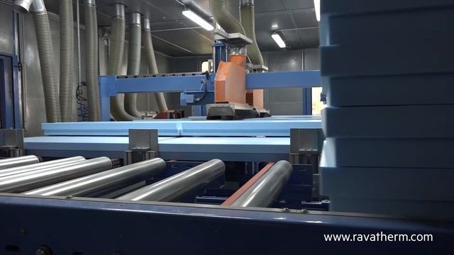 Ravago Building Solutions Hungary Kft смотреть онлайн