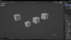 HSAcC 3 05 - Duplications-5