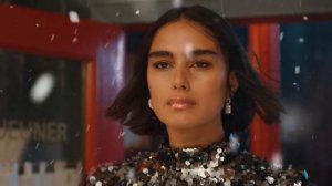 H&M - Holiday 2022 Is HERE! (Chloë Sevigny) (2022)