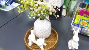 ❤️ФИКС ПРАЙС ШИКАРНЫЕ НОВИНКИ🥰 Обзор Fix price апрель 2025