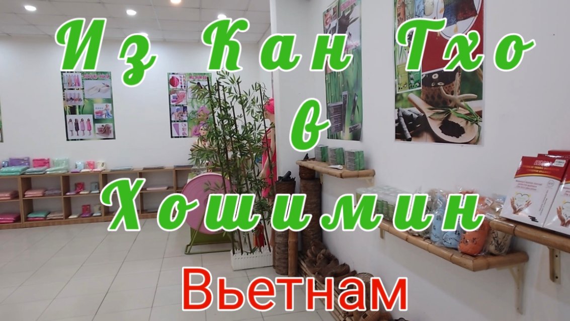 12. По пути в Сайгон. Еда, лодки и Будды Дельта реки Меконг Вьетнам 02.04.2025