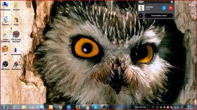 Прямая трансляция пользователя игры TV смотреть онлайн