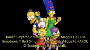 Fnaf Fan Game Characters Theme Songs
