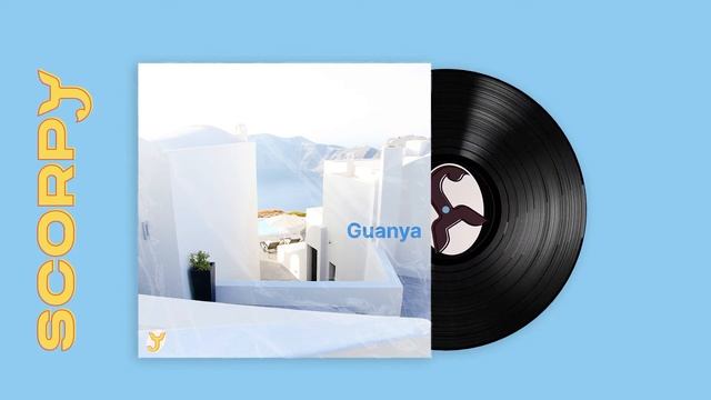 [FREE] Dro Kenji x The Kid Laroi Type Beat 2021 - "Guanya" | Trap Beat Instrumental | смотреть онлайн