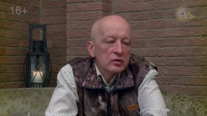 Охота с вышек. (2014 год)