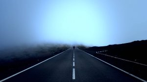 ГДЕ-ТО НАД НАМИ.ПЕСНИ,КОТОРЫЕ МЫ ВЫБИРАЕМ.